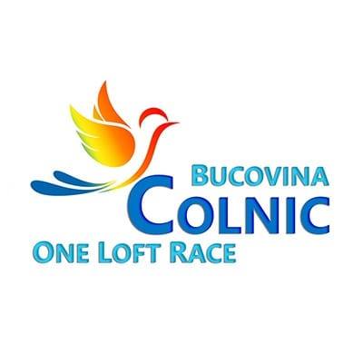 Columbodrom Bucovina  Colnic